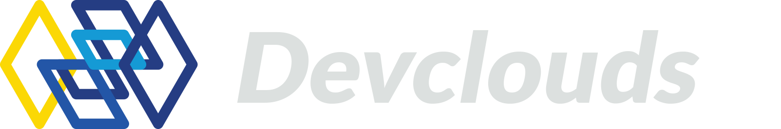 logo-devclouds