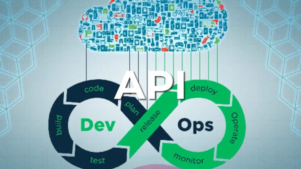 Api
