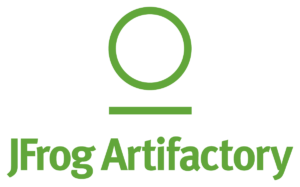 jfrog Artifactory