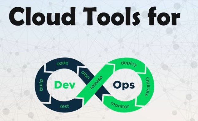 Cloud Tools