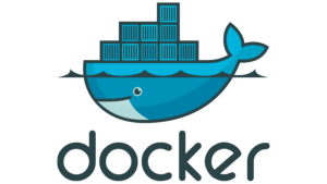 docker