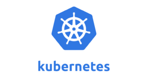 kubernetes