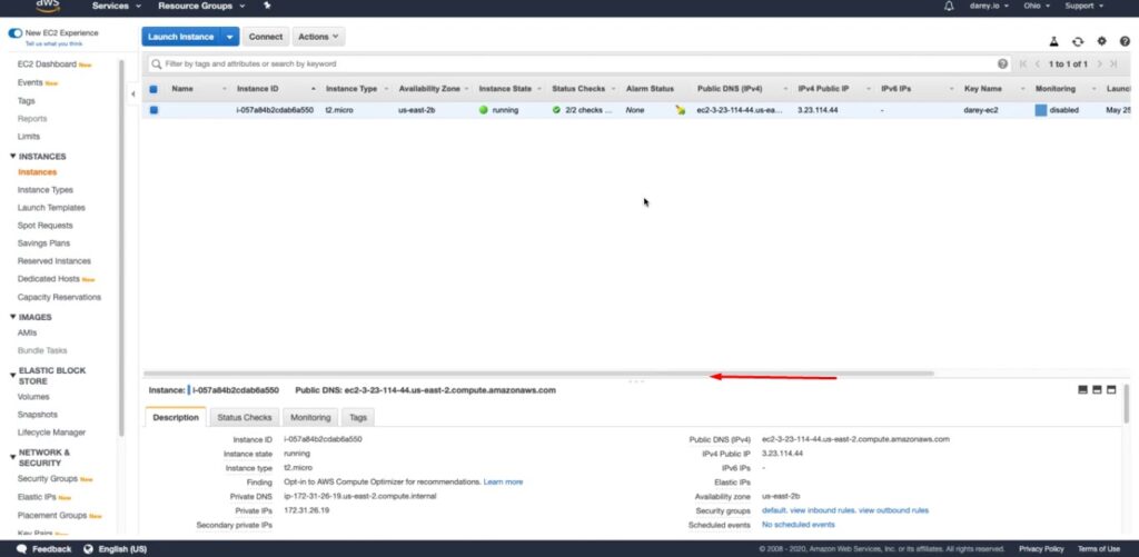 Configure Group Polices