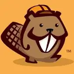 beaver icon