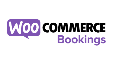 bookings icon