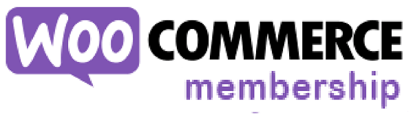  membership icon