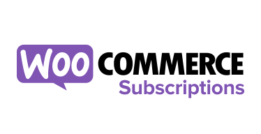 subscriptions icon